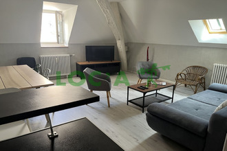 location appartement dijon 21000