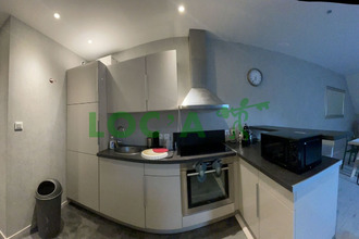 location appartement dijon 21000