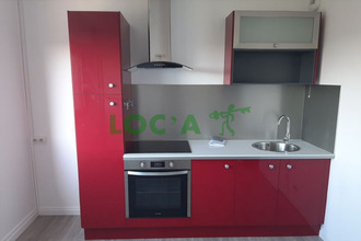 location appartement dijon 21000