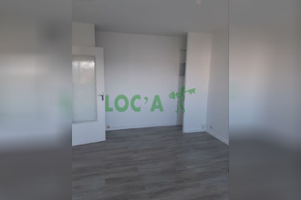 location appartement dijon 21000