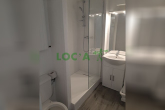 location appartement dijon 21000