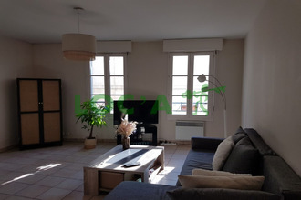 location appartement dijon 21000
