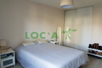 location appartement dijon 21000