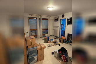 location appartement dijon 21000