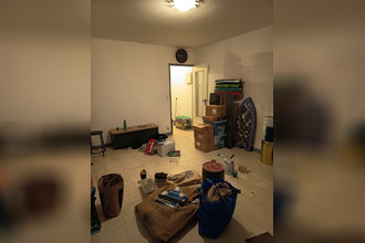 location appartement dijon 21000