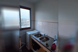 location appartement dijon 21000