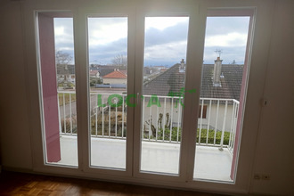 location appartement dijon 21000