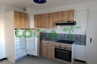 location appartement dijon 21000