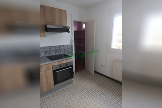 location appartement dijon 21000