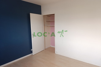 location appartement dijon 21000