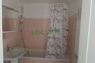 location appartement dijon 21000