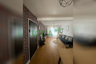 location appartement dijon 21000