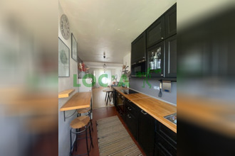 location appartement dijon 21000