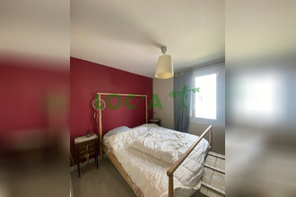 location appartement dijon 21000