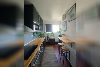 location appartement dijon 21000