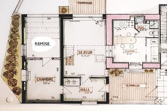 location appartement dijon 21000