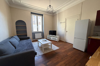 location appartement dijon 21000