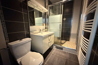 location appartement dijon 21000