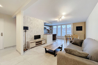 location appartement dijon 21000