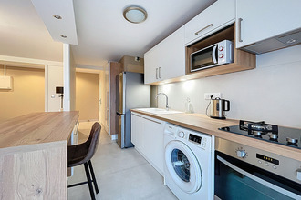 location appartement dijon 21000