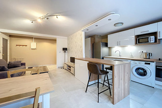 location appartement dijon 21000