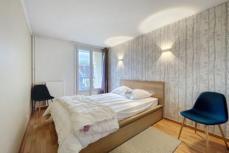 location appartement dijon 21000