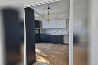 location appartement dijon 21000