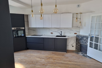 location appartement dijon 21000