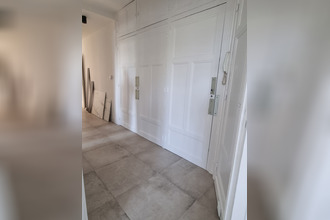 location appartement dijon 21000