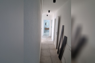 location appartement dijon 21000