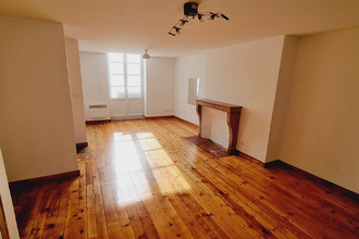 location appartement dijon 21000