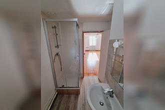 location appartement dijon 21000