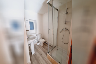 location appartement dijon 21000