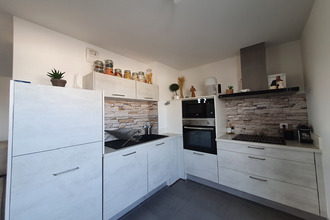 location appartement dijon 21000