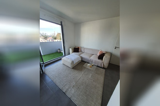 location appartement dijon 21000