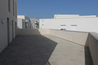 location appartement dijon 21000