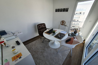 location appartement dijon 21000