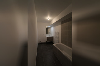 location appartement dijon 21000