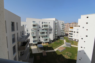 location appartement dijon 21000