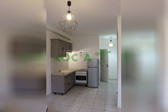 location appartement dijon 21000