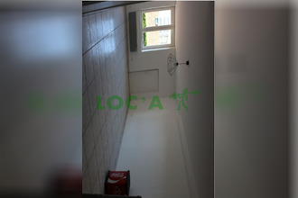 location appartement dijon 21000