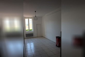location appartement dijon 21000