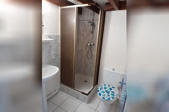 location appartement dijon 21000