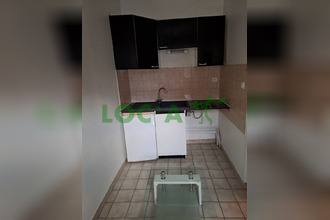 location appartement dijon 21000