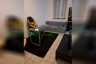 location appartement dijon 21000