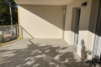 location appartement dijon 21000