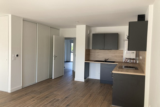 location appartement dijon 21000