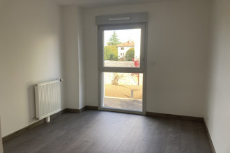 location appartement dijon 21000
