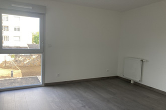 location appartement dijon 21000