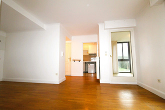 location appartement dijon 21000